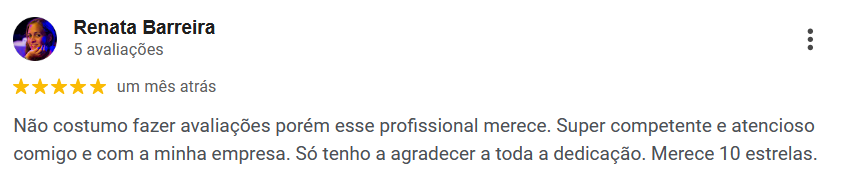 Captura de tela 2025-09-18 153027