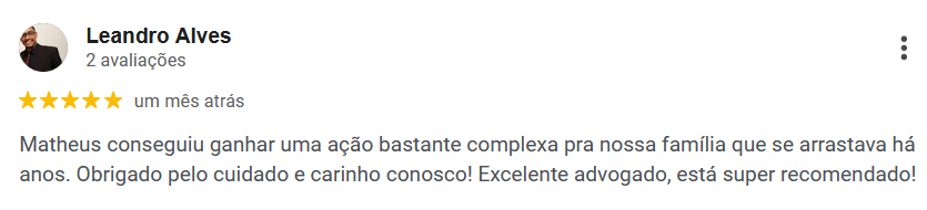 Captura de tela 2025-09-18 153035