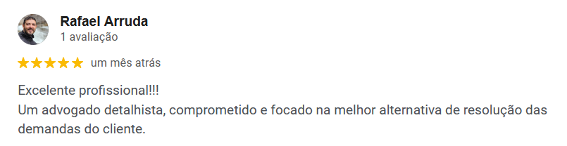 Captura de tela 2025-09-18 153046