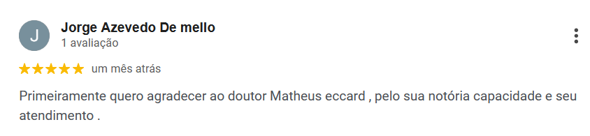 Captura de tela 2025-09-18 153054